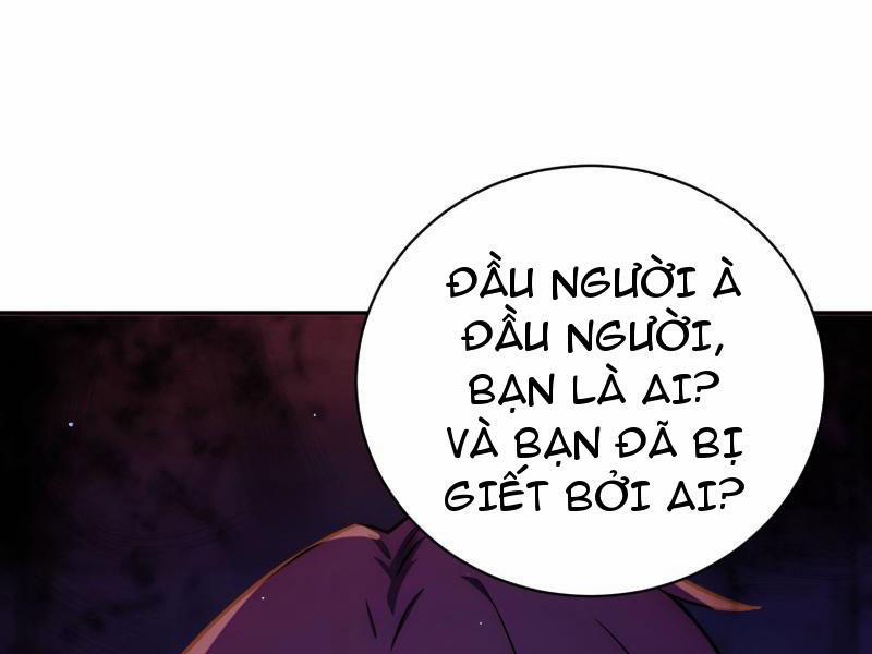 Người Chơi Hệ Tu La 5 trang 116