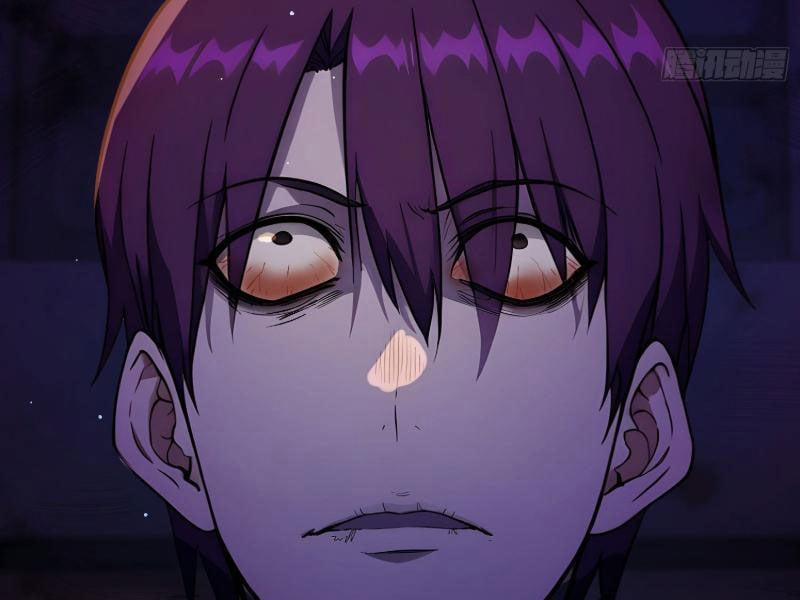 Người Chơi Hệ Tu La 5 trang 117