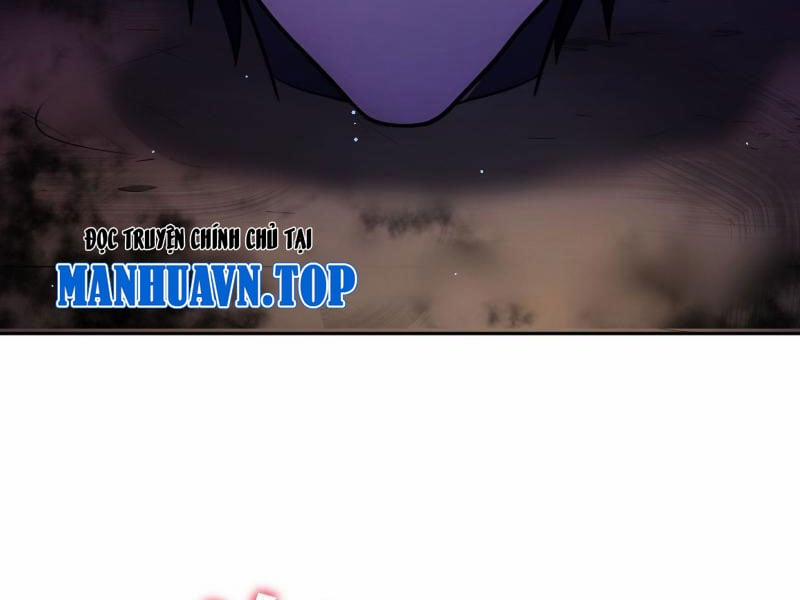 Người Chơi Hệ Tu La 5 trang 118