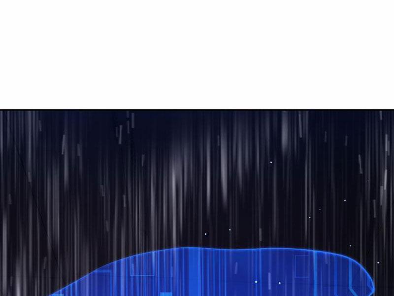 Người Chơi Hệ Tu La 5 trang 12