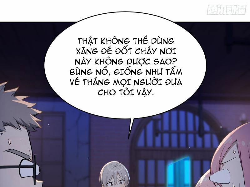 Người Chơi Hệ Tu La 5 trang 121