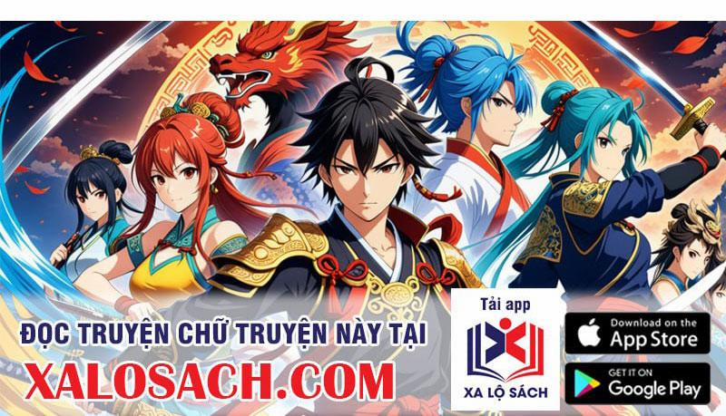 Người Chơi Hệ Tu La 5 trang 123