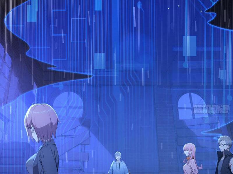 Người Chơi Hệ Tu La 5 trang 13