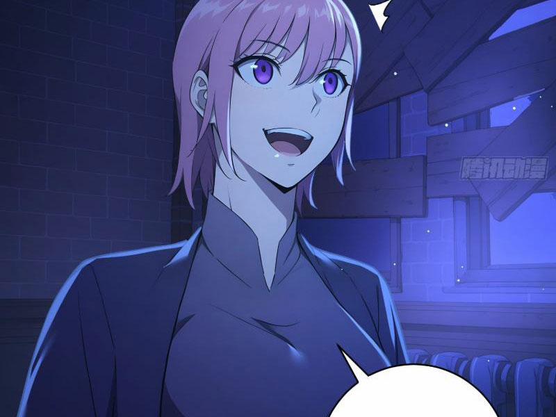 Người Chơi Hệ Tu La 5 trang 15