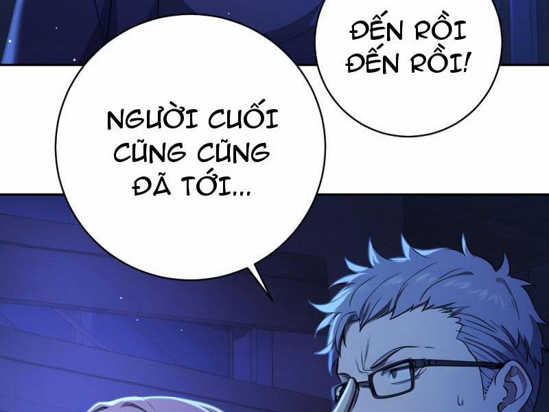 Người Chơi Hệ Tu La 5 trang 16