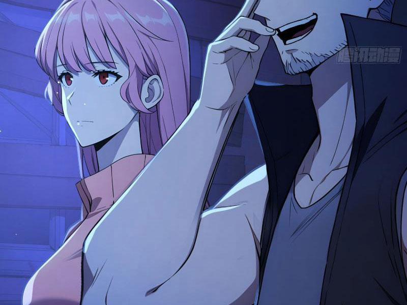 Người Chơi Hệ Tu La 5 trang 17