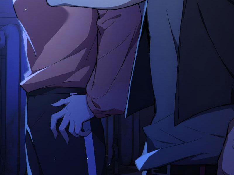 Người Chơi Hệ Tu La 5 trang 18