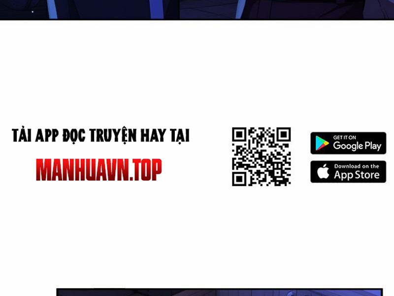 Người Chơi Hệ Tu La 5 trang 19