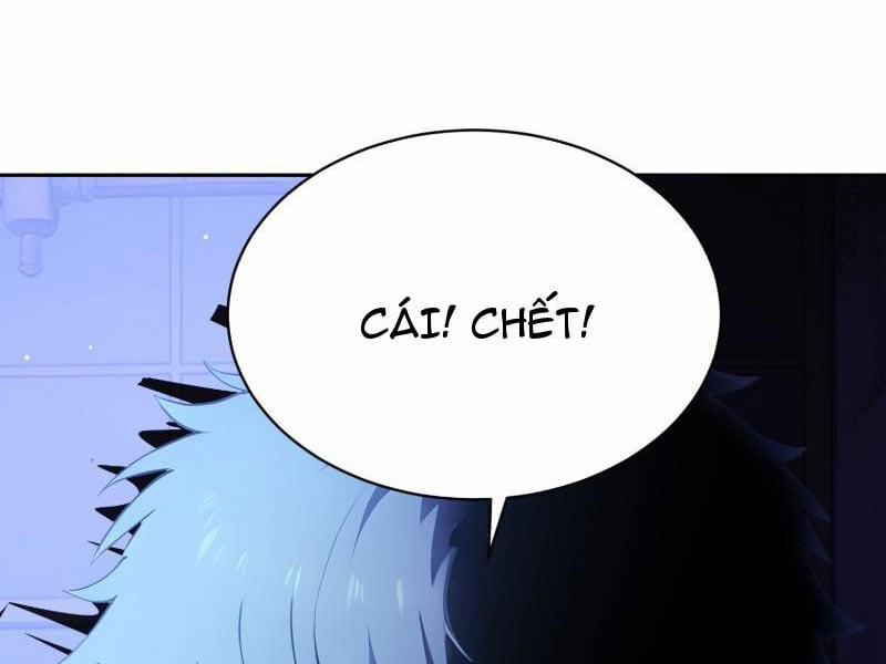Người Chơi Hệ Tu La 5 trang 25