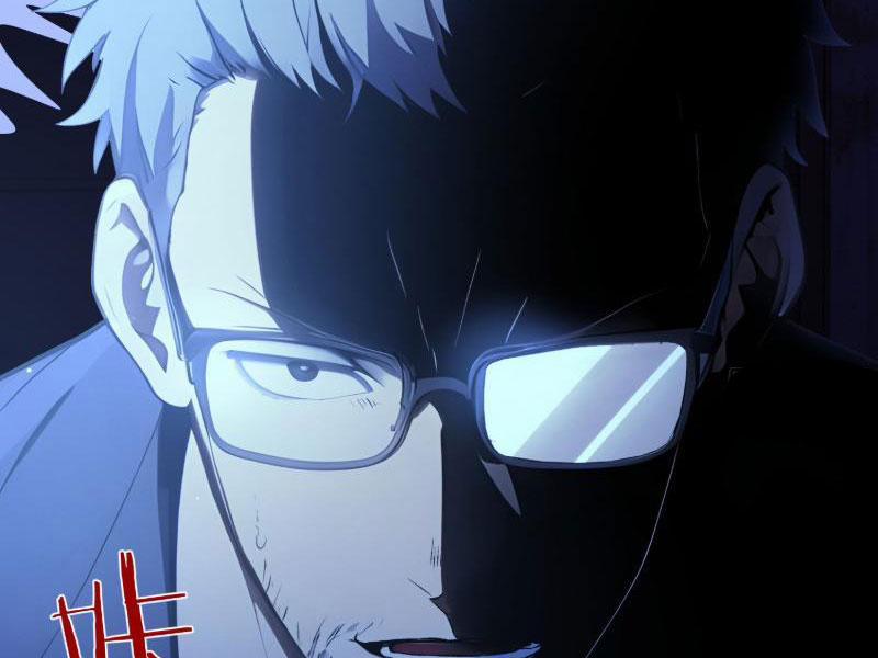 Người Chơi Hệ Tu La 5 trang 26