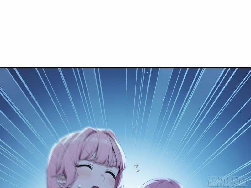 Người Chơi Hệ Tu La 5 trang 28