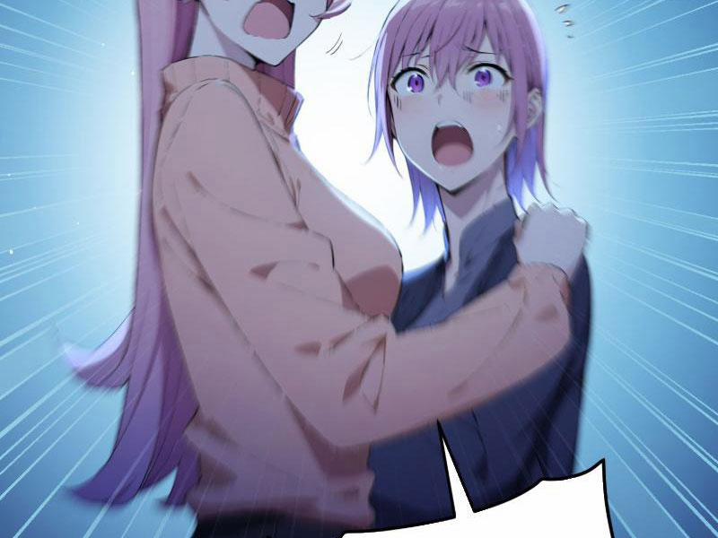 Người Chơi Hệ Tu La 5 trang 29