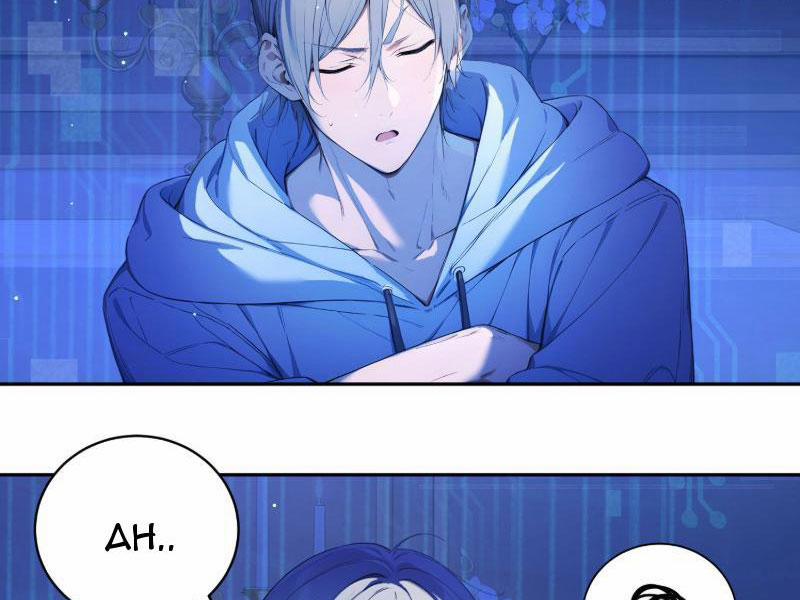 Người Chơi Hệ Tu La 5 trang 3