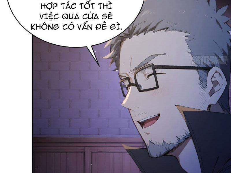 Người Chơi Hệ Tu La 5 trang 31