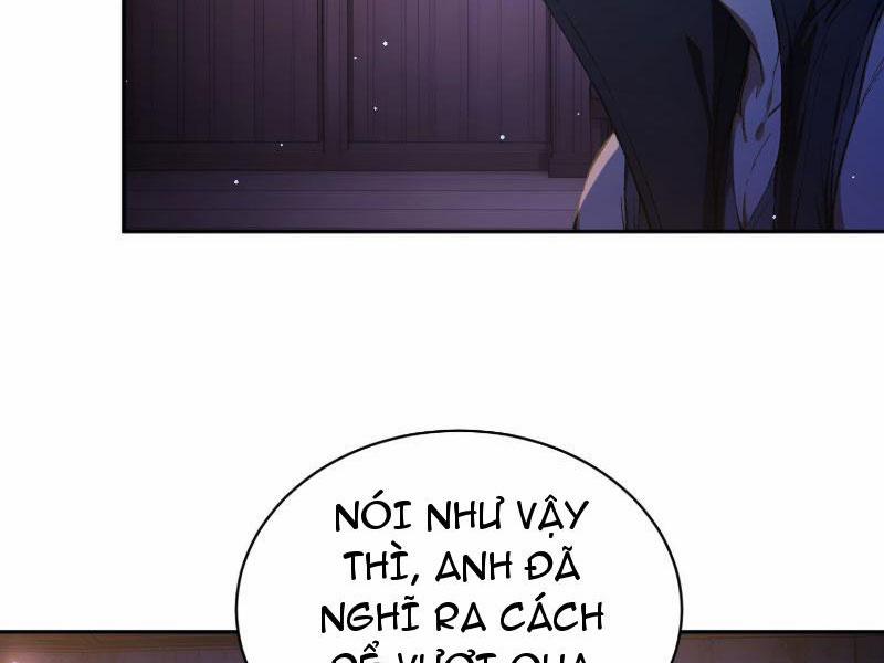 Người Chơi Hệ Tu La 5 trang 32