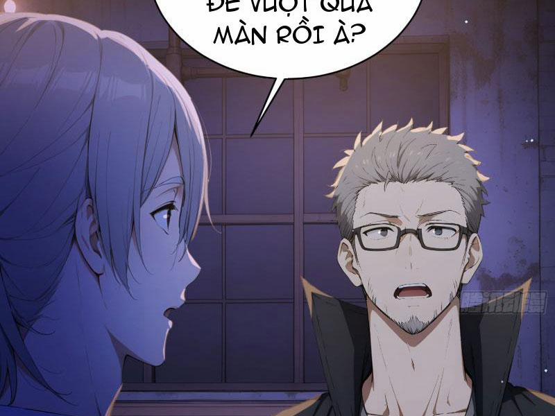 Người Chơi Hệ Tu La 5 trang 33