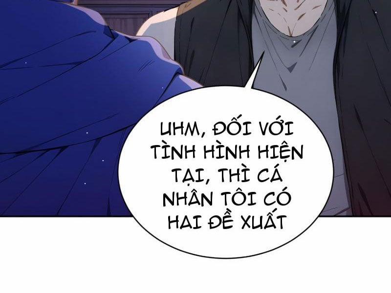 Người Chơi Hệ Tu La 5 trang 34