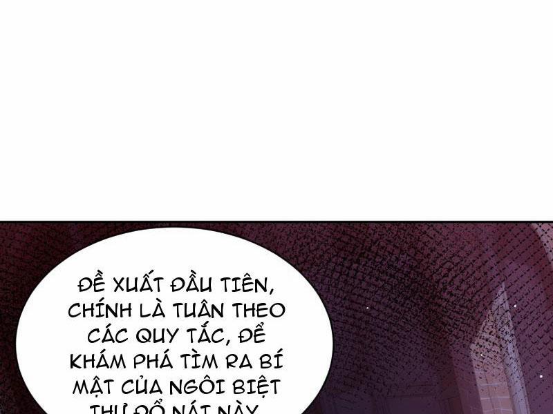 Người Chơi Hệ Tu La 5 trang 35