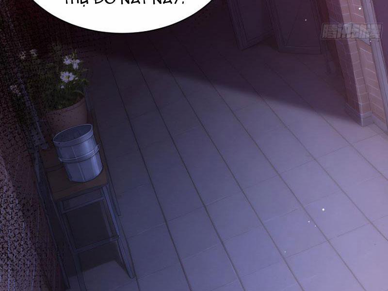 Người Chơi Hệ Tu La 5 trang 36