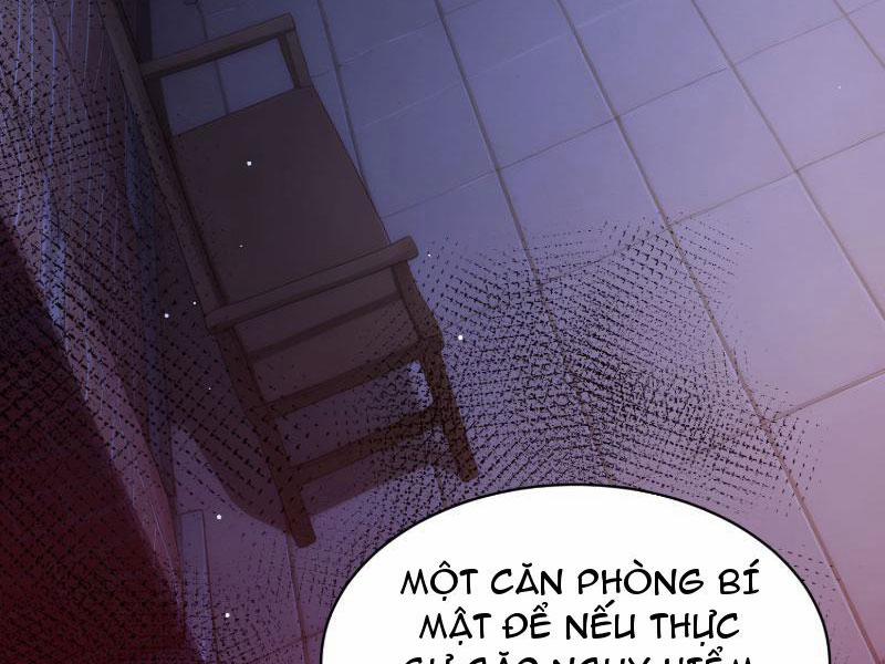 Người Chơi Hệ Tu La 5 trang 37