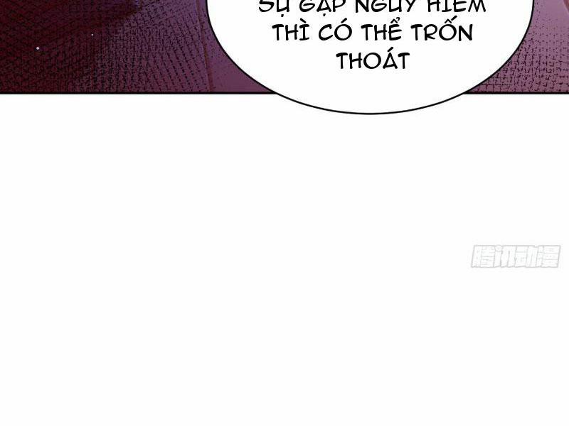 Người Chơi Hệ Tu La 5 trang 38