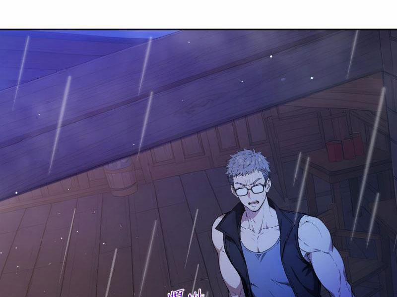 Người Chơi Hệ Tu La 5 trang 39