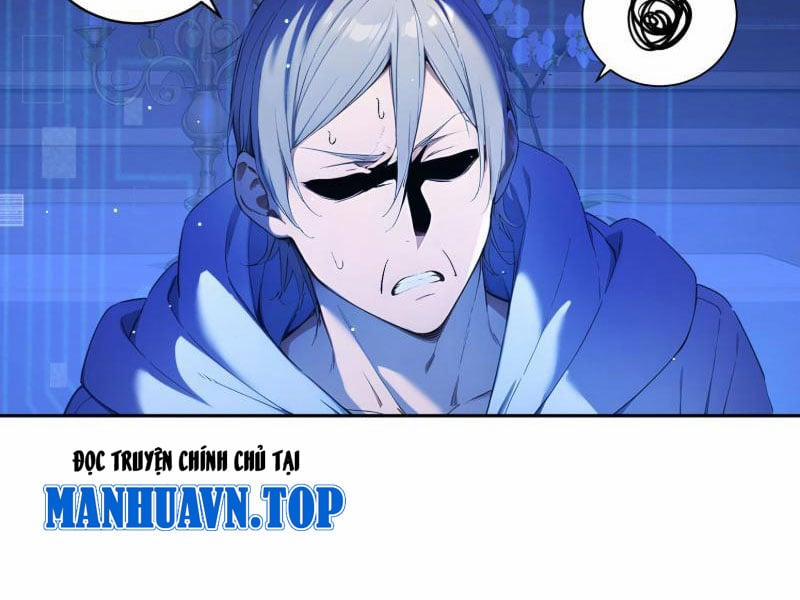 Người Chơi Hệ Tu La 5 trang 4