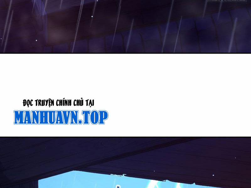 Người Chơi Hệ Tu La 5 trang 41