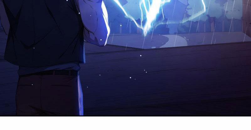 Người Chơi Hệ Tu La 5 trang 43