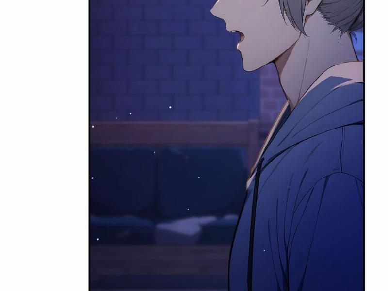 Người Chơi Hệ Tu La 5 trang 45