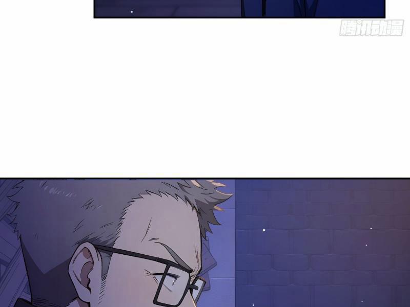 Người Chơi Hệ Tu La 5 trang 46