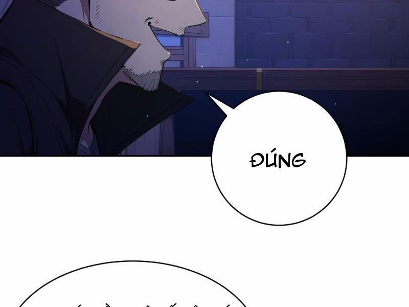 Người Chơi Hệ Tu La 5 trang 47