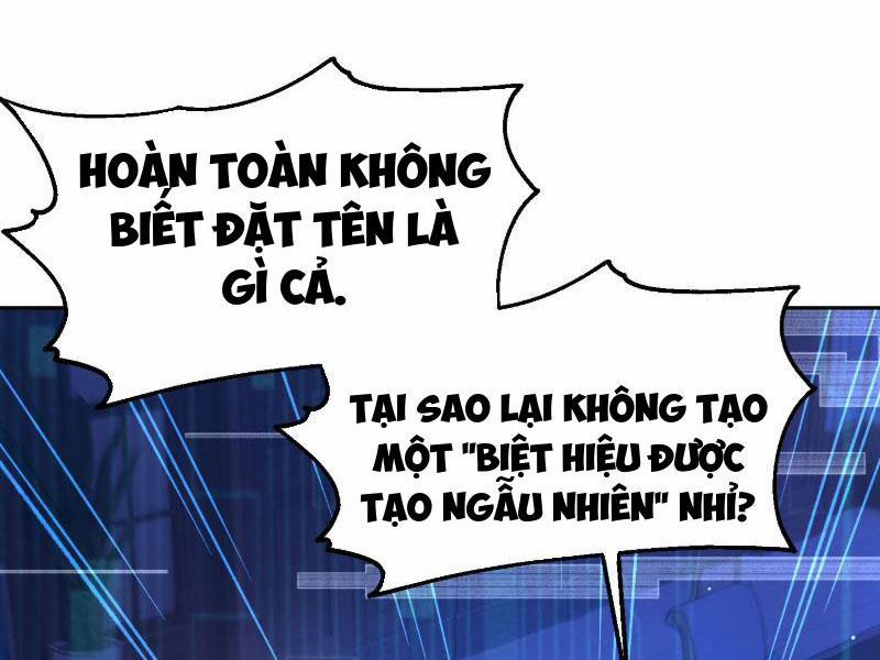 Người Chơi Hệ Tu La 5 trang 5
