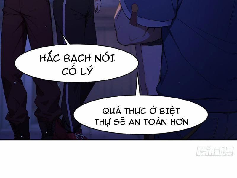Người Chơi Hệ Tu La 5 trang 50