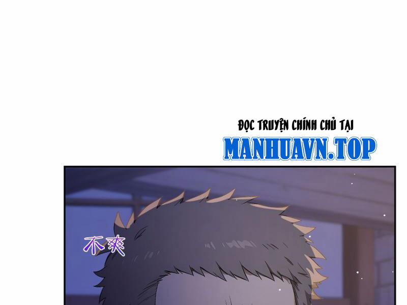 Người Chơi Hệ Tu La 5 trang 51