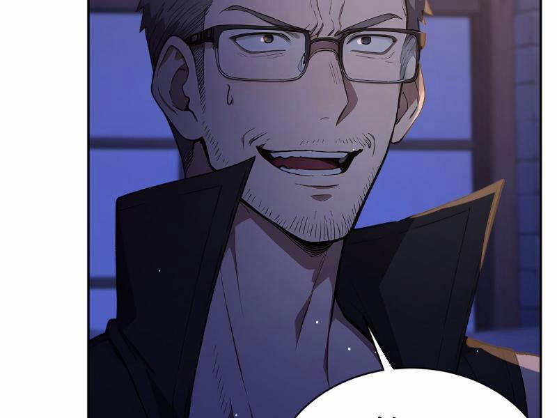 Người Chơi Hệ Tu La 5 trang 52