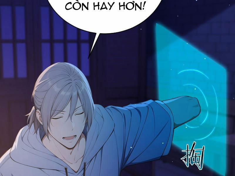 Người Chơi Hệ Tu La 5 trang 54