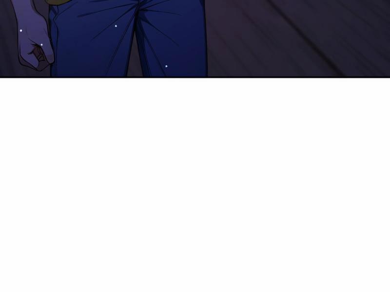 Người Chơi Hệ Tu La 5 trang 56