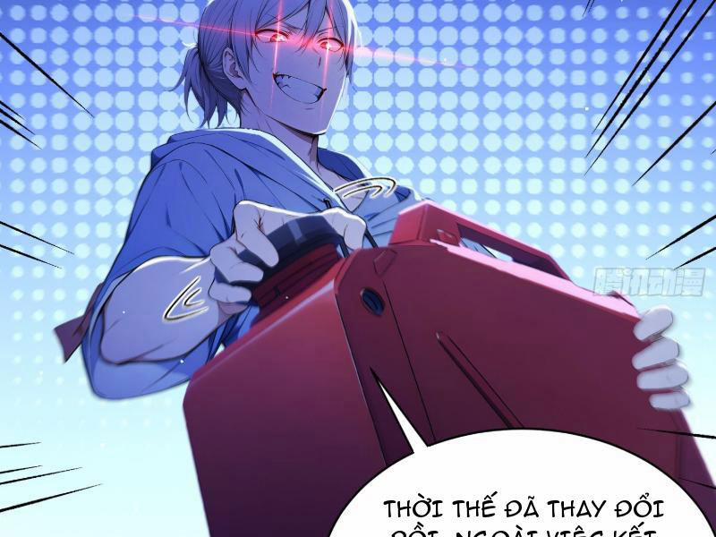 Người Chơi Hệ Tu La 5 trang 60