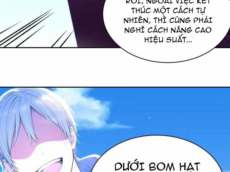 Người Chơi Hệ Tu La 5 trang 61