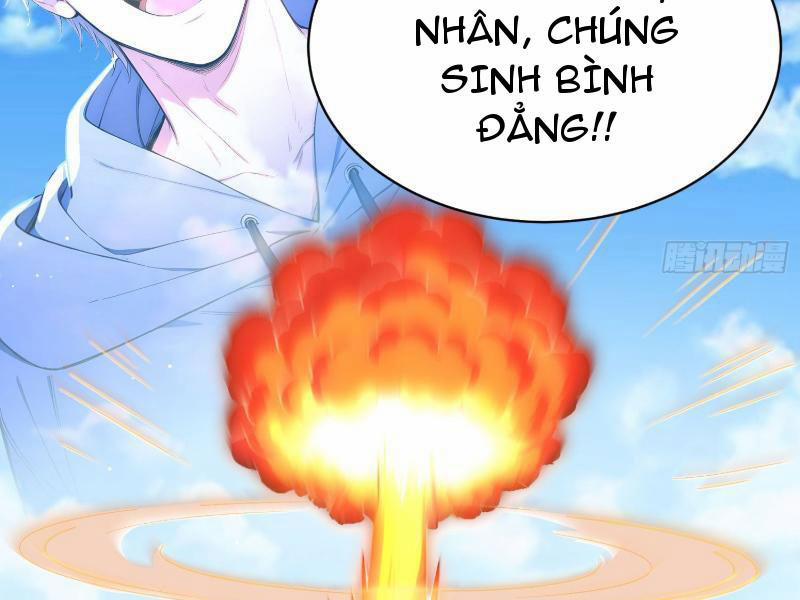 Người Chơi Hệ Tu La 5 trang 62