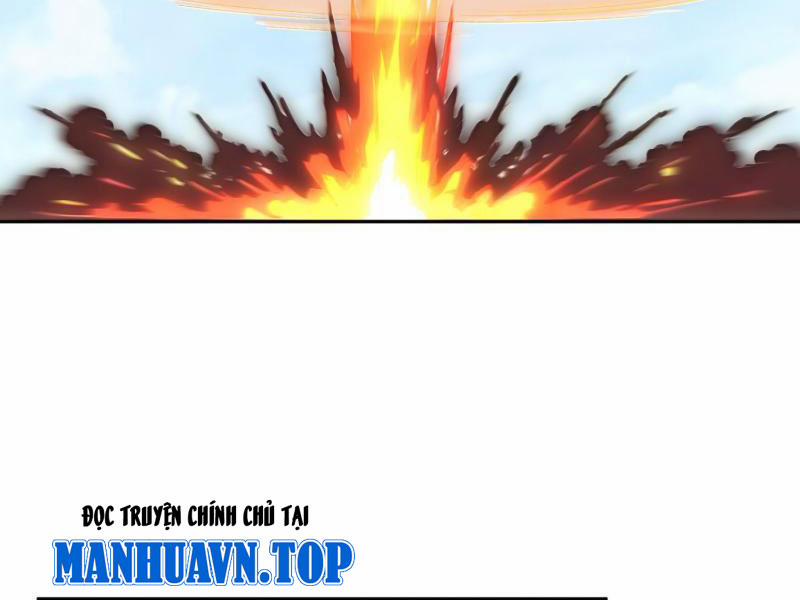 Người Chơi Hệ Tu La 5 trang 63
