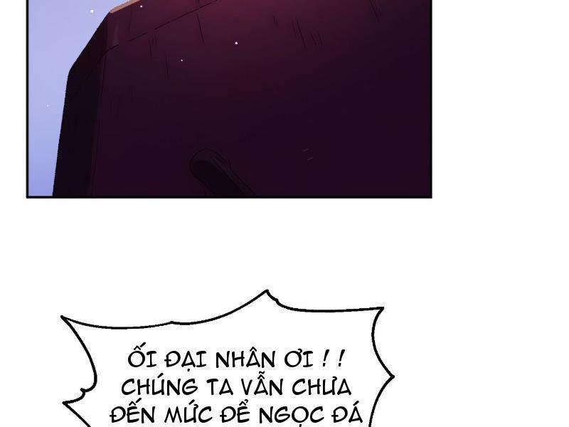 Người Chơi Hệ Tu La 5 trang 65