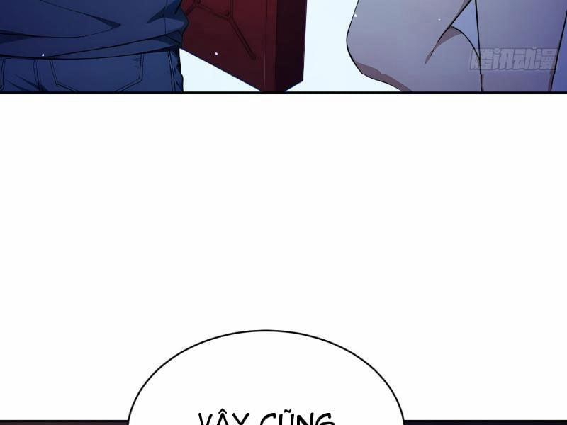 Người Chơi Hệ Tu La 5 trang 68
