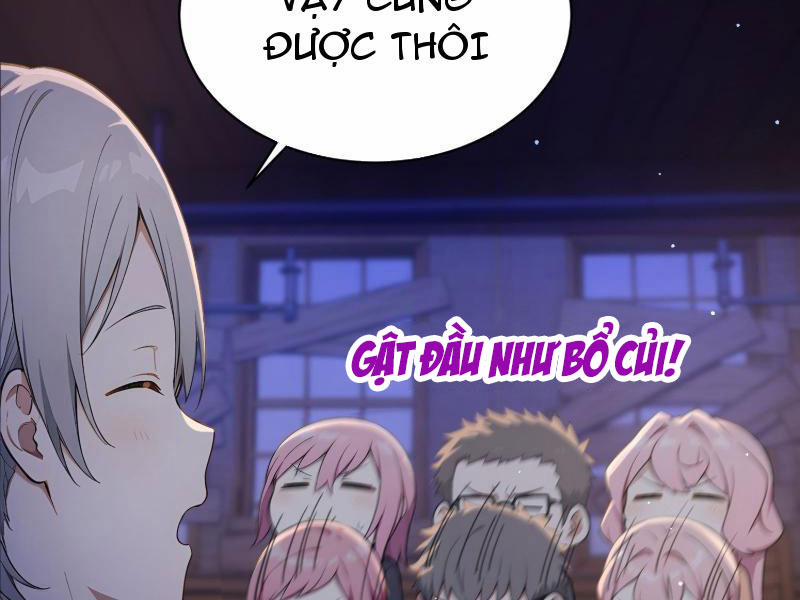 Người Chơi Hệ Tu La 5 trang 69