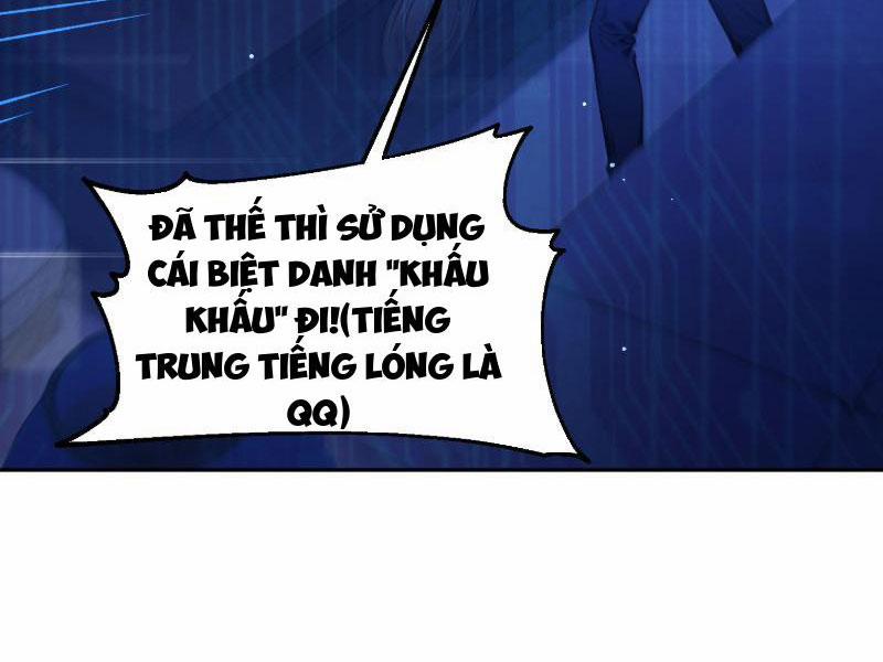 Người Chơi Hệ Tu La 5 trang 7