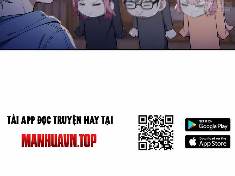 Người Chơi Hệ Tu La 5 trang 70