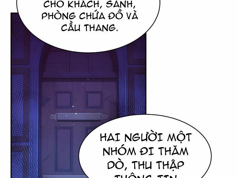 Người Chơi Hệ Tu La 5 trang 74