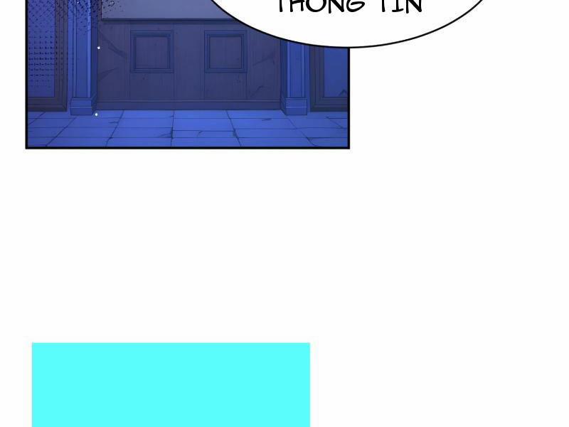 Người Chơi Hệ Tu La 5 trang 75