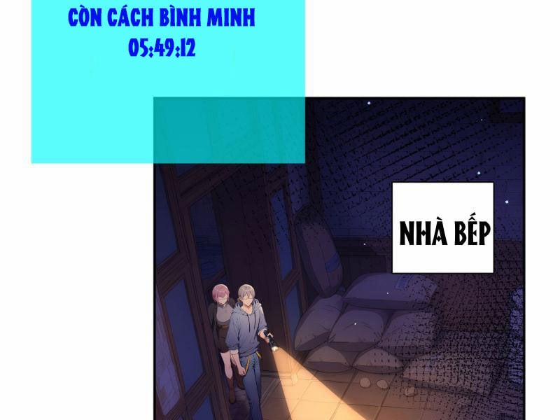 Người Chơi Hệ Tu La 5 trang 76